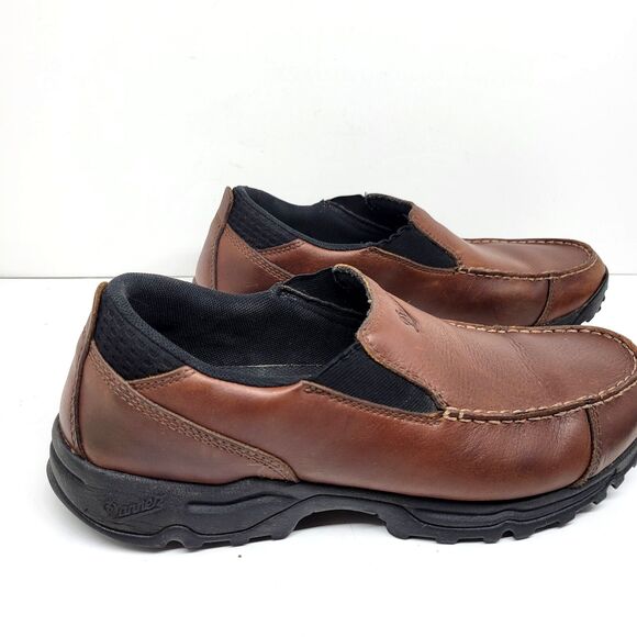 Danner Fowler Loafers Vibram Soles Mens size 13 main image 14